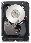 Жесткий диск Seagate HDD 600Gb 3.5&quot; SAS 15000rpm 16mb ST3600057SS