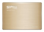SSD диск Silicon power SSD 240Gb 2.5&quot; SATA3 SLIM S70 240GB