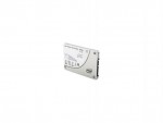 SSD диск Intel SSD 200Gb 2.5&quot; SATA SSDSC2BA200G401