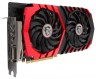 Видеокарта MSI nVidia GeForce GTX 1060 3Gb 1594 МГц PCI-E 3.0 RET MSI||GTX1060GAMINGX3G - 
