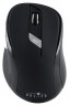 Мышь оптическая Oklick 465MW беспроводная USB черный TM-7100P BLACK - 