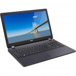 ноутбук Acer Extensa EX2519-P0BD 15.6&quot; Intel Pentium N3710 4Gb 500Gb Intel HD Graphics Win 10 NX.EFAER.033