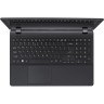 ноутбук Acer Extensa EX2519-P0BD 15.6" Intel Pentium N3710 4Gb 500Gb Intel HD Graphics Win 10 NX.EFAER.033 - 