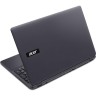 ноутбук Acer Extensa EX2519-P0BD 15.6" Intel Pentium N3710 4Gb 500Gb Intel HD Graphics Win 10 NX.EFAER.033 - 