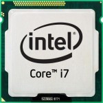 Процессор Intel Core i7 7700K s1151 4200МГц 64mb 90w OEM