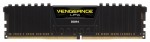 Память для компьютера Corsair DDR4 DIMM 8Gb PC21300 2666 МГц CMK8GX4M1A2666C16