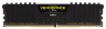 Память для компьютера Corsair DDR4 DIMM 8Gb PC21300 2666 МГц CMK8GX4M1A2666C16 - 