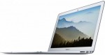 ноутбук Apple MacBook Air MQD32RU/A 13.3&quot; Intel Core i5 5350U 8Gb 128Gb+128Gb ssd Intel HD Graphics MACOS X MQD32RU/A