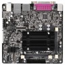 Мат.плата Asrock Q1900B-ITX with CPU Intel HD Graphics mini-ITX RET - 