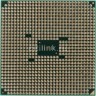 Процессор AMD ATHLON II X4 730 sFM2 2800МГц 4Gb 65w OEM - 