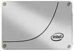 Твердотельный накопитель (SSD) Intel 1.2Tb S3510 2.5&quot; SATA3 (SSDSC2BB012T601)