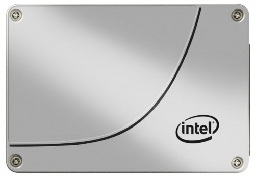 Твердотельный накопитель (SSD) Intel 1.2Tb S3510 2.5&quot; SATA3 (SSDSC2BB012T601) SSD диск для сервералинейка SSD DC S3510 Seriesобъем 1600 Гбформ-фактор 2.5"интерфейс SATA 6Gb/s