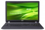 ноутбук Acer Extensa EX2519-P7VE 15.6&quot; Intel Pentium N3710 2Gb 500Gb Intel HD Graphics Win 10 NX.EFAER.032