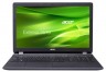 ноутбук Acer Extensa EX2519-P7VE 15.6" Intel Pentium N3710 2Gb 500Gb Intel HD Graphics Win 10 NX.EFAER.032 - 
