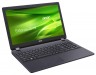 ноутбук Acer Extensa EX2519-P7VE 15.6" Intel Pentium N3710 2Gb 500Gb Intel HD Graphics Win 10 NX.EFAER.032 - 