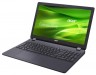 ноутбук Acer Extensa EX2519-P7VE 15.6" Intel Pentium N3710 2Gb 500Gb Intel HD Graphics Win 10 NX.EFAER.032 - 