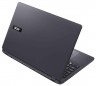 ноутбук Acer Extensa EX2519-P7VE 15.6" Intel Pentium N3710 2Gb 500Gb Intel HD Graphics Win 10 NX.EFAER.032 - 