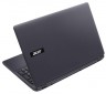 ноутбук Acer Extensa EX2519-P7VE 15.6" Intel Pentium N3710 2Gb 500Gb Intel HD Graphics Win 10 NX.EFAER.032 - 