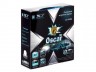 Мышь лазерная A4 Tech XL-755BK проводная USB черный - 