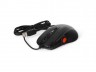 Мышь лазерная A4 Tech XL-755BK проводная USB черный - 