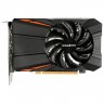 Видеокарта Giga-byte GeForce 4Gb 1290 МГц PCI-E 3.0 RET GV-N105TD5-4GD - 