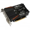Видеокарта Giga-byte GeForce 4Gb 1290 МГц PCI-E 3.0 RET GV-N105TD5-4GD - 