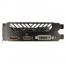 Видеокарта Giga-byte GeForce 4Gb 1290 МГц PCI-E 3.0 RET GV-N105TD5-4GD - 