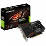Видеокарта Giga-byte GeForce 4Gb 1290 МГц PCI-E 3.0 RET GV-N105TD5-4GD - 