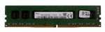 Память для компьютера Hynix DDR4 DIMM 8Gb PC17000 2133 МГц