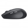 Мышь оптическая Logitech M590 беспроводная Bluetooth черный 910-005197 - 