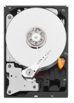 Жесткий диск WD HDD 3Tb 3.5&quot; SATA3 фиолетовый IntelliPowerRpm 64mb WD||WD30PURX