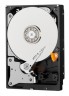 Жесткий диск WD HDD 3Tb 3.5" SATA3 фиолетовый IntelliPowerRpm 64mb WD||WD30PURX - 
