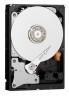 Жесткий диск WD HDD 3Tb 3.5" SATA3 фиолетовый IntelliPowerRpm 64mb WD||WD30PURX - 