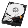 Жесткий диск WD HDD 3Tb 3.5" SATA3 фиолетовый IntelliPowerRpm 64mb WD||WD30PURX - 