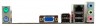 Мат.плата Biostar A780LB sAM2 AMD 760G microATX RET - 