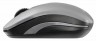 Мышь оптическая Oklick 445MW беспроводная USB серый;черный TM-1000 BLACK/GREY - 