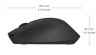 Мышь оптическая Logitech M280 беспроводная USB черный 910-004291/910-004287 - 