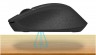 Мышь оптическая Logitech M280 беспроводная USB черный 910-004291/910-004287 - 