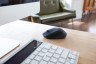 Мышь оптическая Logitech M280 беспроводная USB черный 910-004291/910-004287 - 