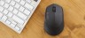 Мышь оптическая Logitech M280 беспроводная USB черный 910-004291/910-004287 - 