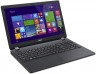 ноутбук Acer Extensa EX2519-P5PG 15.6" Intel Pentium N3710 4Gb 500Gb Intel HD Graphics LINUX NX.EFAER.026 - 