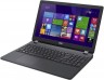 ноутбук Acer Extensa EX2519-P5PG 15.6" Intel Pentium N3710 4Gb 500Gb Intel HD Graphics LINUX NX.EFAER.026 - 