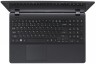 ноутбук Acer Extensa EX2519-P5PG 15.6" Intel Pentium N3710 4Gb 500Gb Intel HD Graphics LINUX NX.EFAER.026 - 