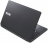 ноутбук Acer Extensa EX2519-P5PG 15.6" Intel Pentium N3710 4Gb 500Gb Intel HD Graphics LINUX NX.EFAER.026 - 