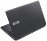 ноутбук Acer Extensa EX2519-P5PG 15.6" Intel Pentium N3710 4Gb 500Gb Intel HD Graphics LINUX NX.EFAER.026 - 