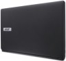 ноутбук Acer Extensa EX2519-P5PG 15.6" Intel Pentium N3710 4Gb 500Gb Intel HD Graphics LINUX NX.EFAER.026 - 