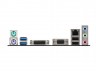 Мат.плата MSI B85M PRO-VD s1150 Intel B85 microATX RET - 