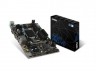 Мат.плата MSI B85M PRO-VD s1150 Intel B85 microATX RET - 