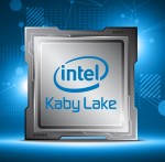 Процессор Intel Core i7 7700 s1151 3600МГц 8mb 65w OEM