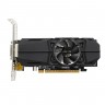 Видеокарта Giga-byte 1050 2Gb 1366 МГц PCI-E 3.0 RET GV-N1050OC-2GL - 